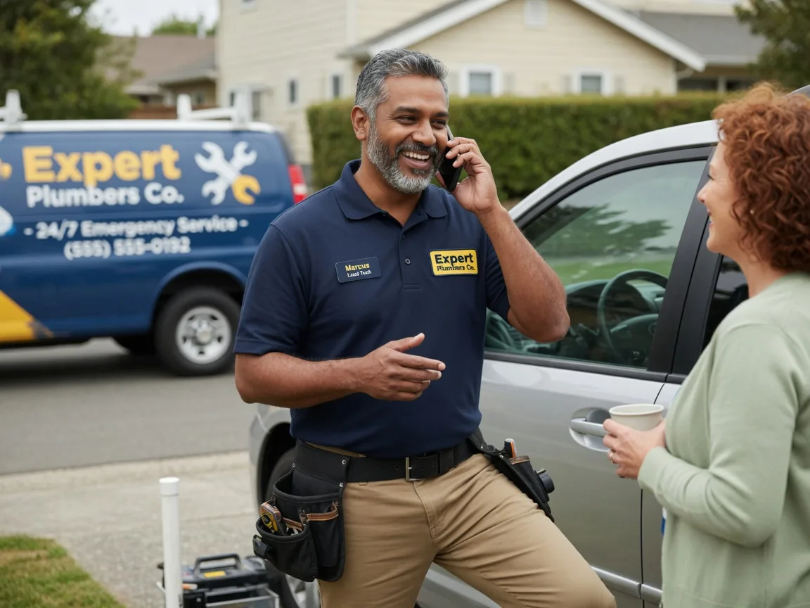 Drain Cleaning Cairo, OH FAQs